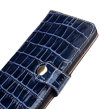 Amazon.co.jp: 【Amazon.co.jp 限定】iPhone 12 mini 用 ケース